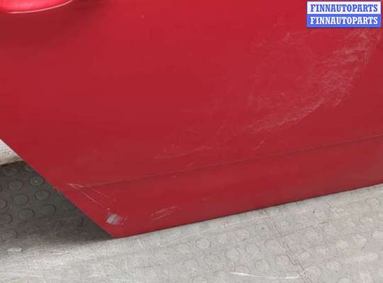 купить Дверь боковая (легковая) на Opel Astra H 2004-2010