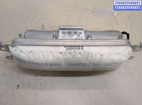 купить Подушка безопасности переднего пассажира на Ford Focus 2 2005-2008