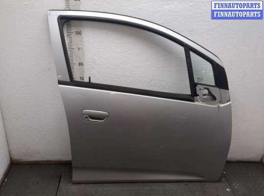 Купить Замок двери на Chevrolet Spark 2009-2016 Замок двери CH456713 на Chevrolet Spark 2009-2016