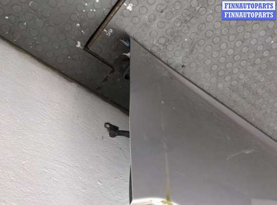 купить Замок двери на Chevrolet Spark 2009-2016