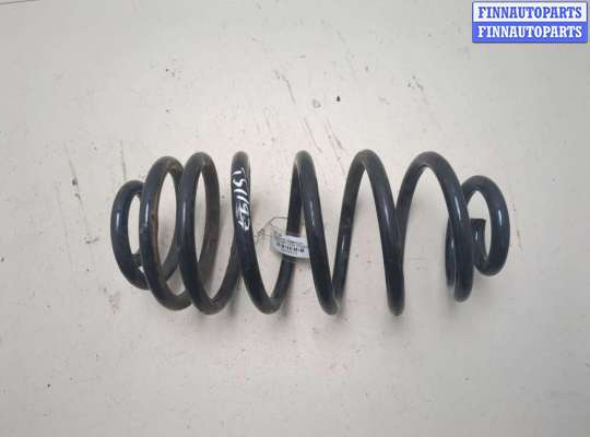 купить Пружина подвески на Chevrolet Cruze 2009-2015