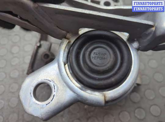 Подушка ДВС на Range Rover Evoque I (LV,L538)