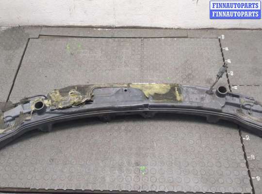 купить Механизм стеклоочистителя (трапеция дворников) на Chrysler Voyager 2001-2007