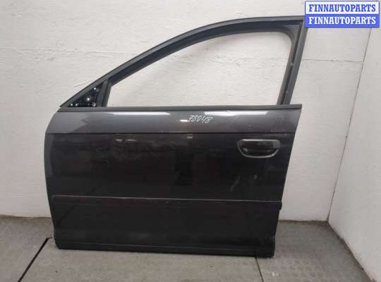 купить Стеклоподъемник электрический на Audi A3 (8P) 2003-2013