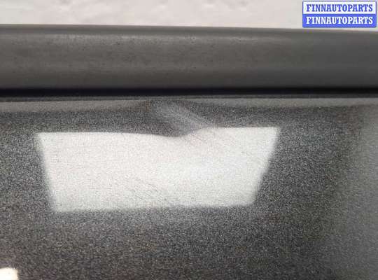 купить Стеклоподъемник электрический на Audi A3 (8P) 2003-2013