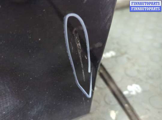 купить Дверь боковая (легковая) на Ford Focus 2 2008-2011