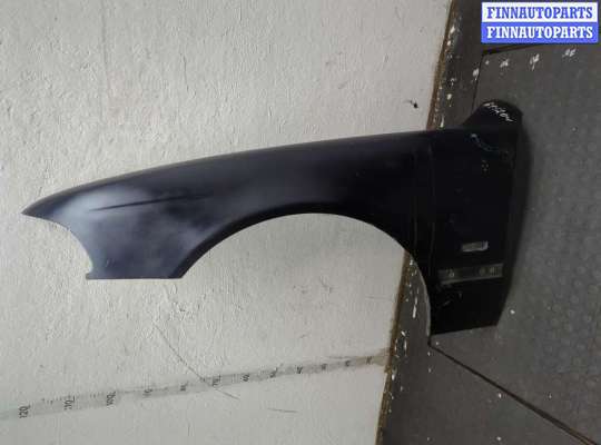 Купить Крыло на BMW 5 E39 1995-2003 Крыло BM3678611 на BMW 5 E39 1995-2003