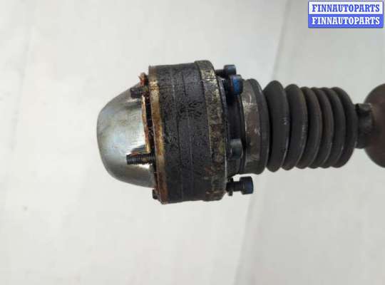 купить Кардан на Ford Escape 2000-2006