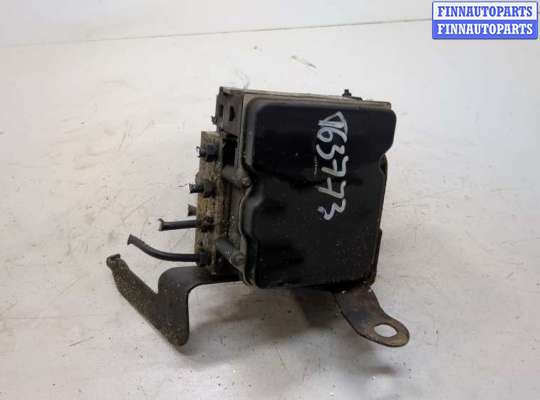 Купить Блок АБС, насос (ABS, ESP, ASR) на Hyundai i30 2007-2012 Блок АБС, насос (ABS, ESP, ASR) HN610433 на Hyundai i30 2007-2012