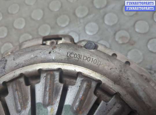 купить Маховик на Ford Focus 3 2011-2015