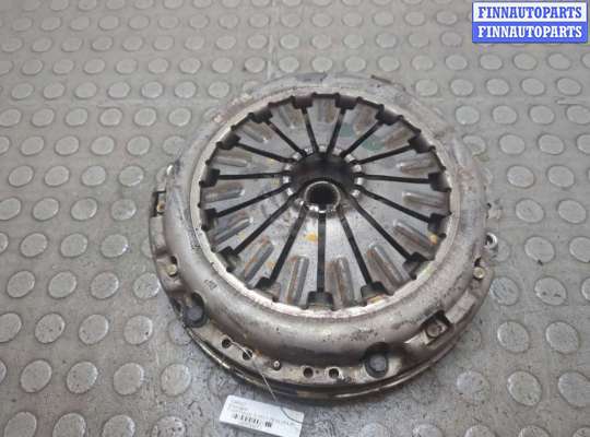 купить Маховик на Ford Focus 3 2011-2015