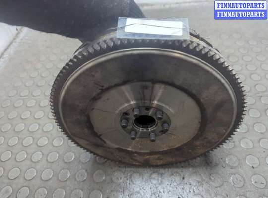 купить Маховик на Ford Focus 3 2011-2015