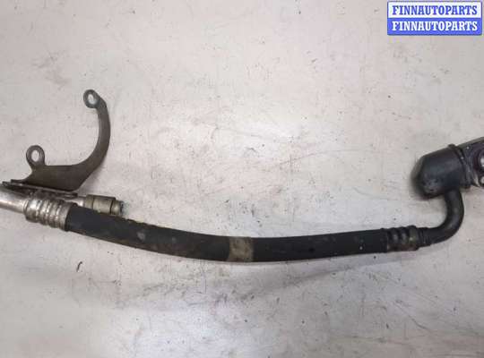 купить Трубка кондиционера на Mercedes CLK W209 2002-2009