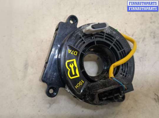 купить Шлейф руля на Opel Antara 2006-2015