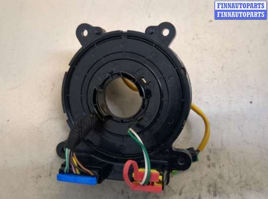 купить Шлейф руля на Opel Antara 2006-2015