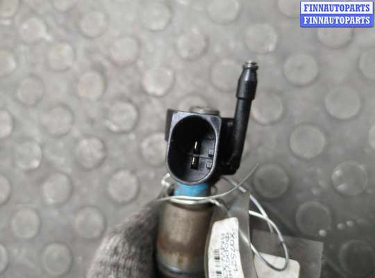 купить Форсунка топливная на BMW X3 E83 2003-2010