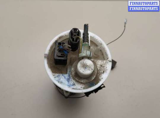 купить Насос топливный электрический на BMW X5 F15 2013-2018