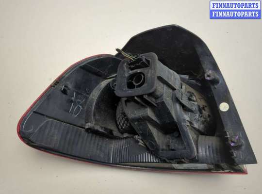 купить Фонарь (задний) на Volkswagen Golf 6 2008-2012