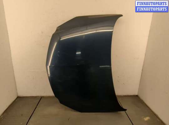 Капот OP2239258 на Opel Insignia 2008-2017