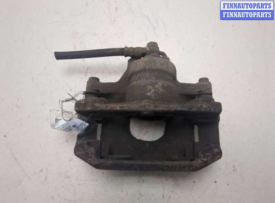 купить Суппорт на Citroen C1 2005-2014