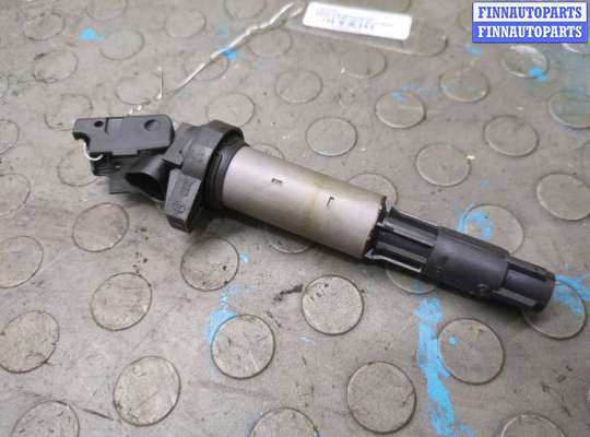 Катушка зажигания BM3594884 на BMW 5 E60 2003-2010