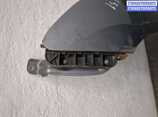 купить Крыло на Honda Civic 2000-2006
