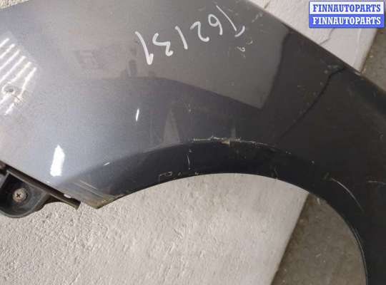 купить Крыло на Honda Civic 2000-2006