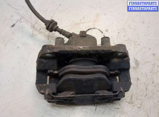 купить Суппорт на Renault Megane 2 2002-2009