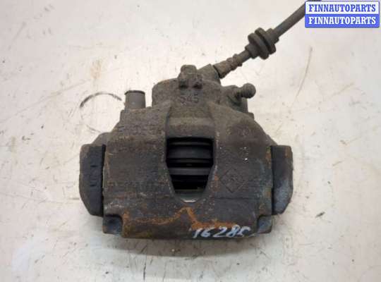 Суппорт RN1589517 на Renault Megane 2 2002-2009
