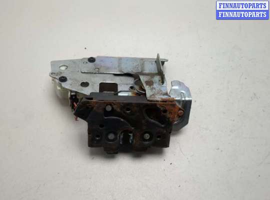 Купить Замок багажника на Seat Alhambra 1996-2010 Замок багажника ST347771 на Seat Alhambra 1996-2010