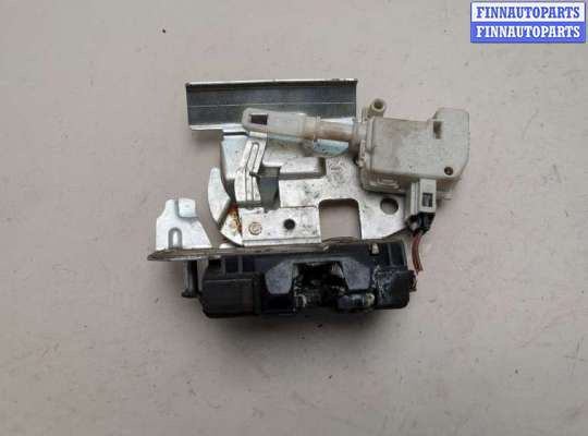 купить Замок багажника на Seat Alhambra 1996-2010