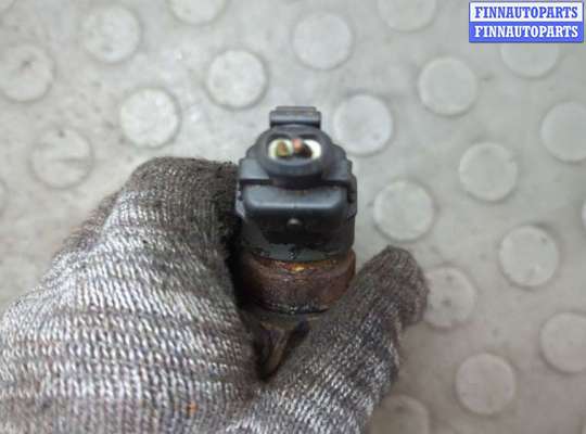 купить Форсунка топливная на Ford Fiesta 2001-2007