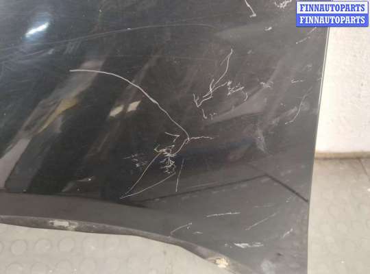 купить Крыло на Honda CR-V 2006-2012