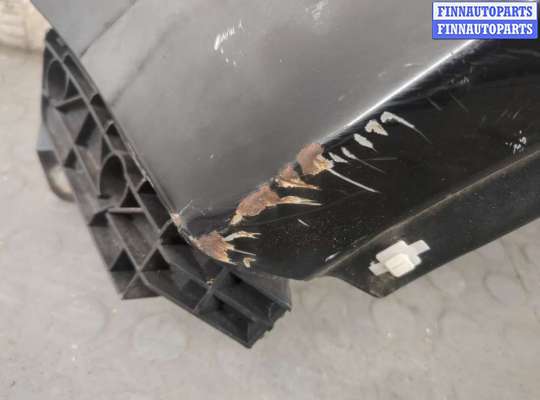 купить Крыло на Honda CR-V 2006-2012