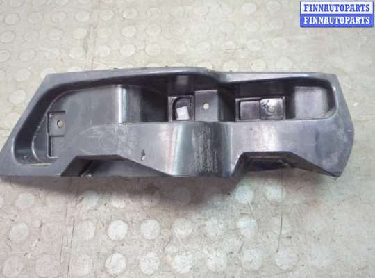 купить Кронштейн бампера на Ford Fusion 2017-2020 USA