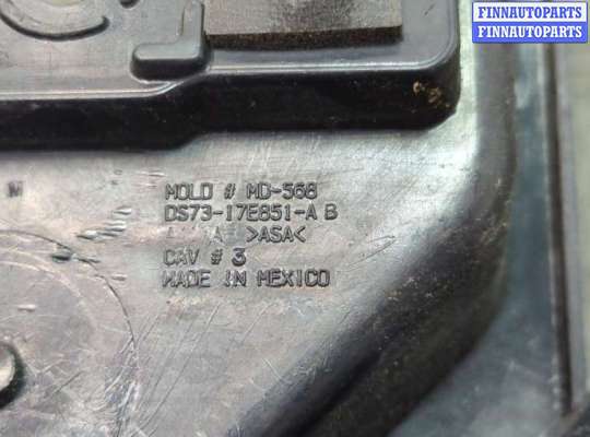 купить Кронштейн бампера на Ford Fusion 2017-2020 USA