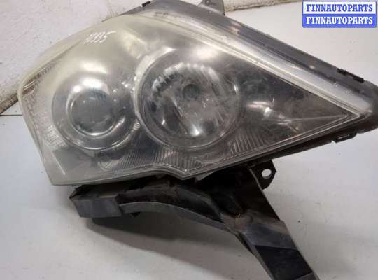 купить Фара (передняя) на Honda CR-V 2006-2012