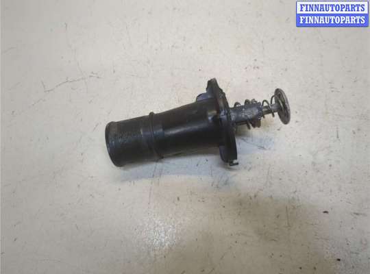 купить Корпус термостата на Peugeot 307