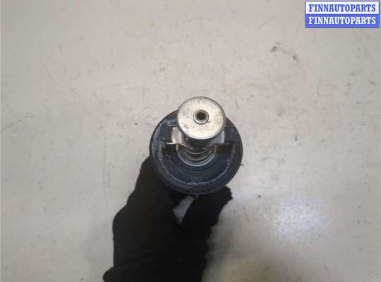 купить Корпус термостата на Peugeot 307