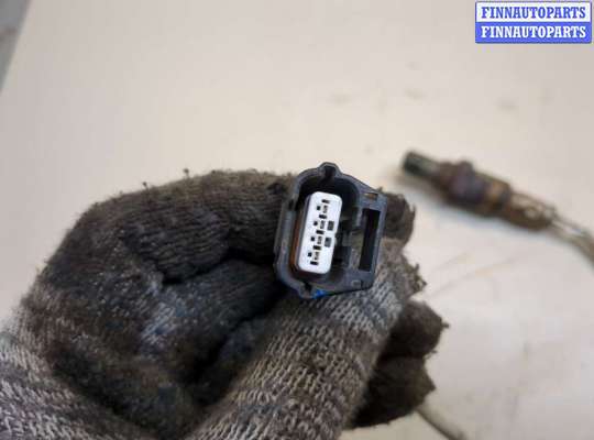 купить Лямбда зонд на Infiniti QX60 2013-2020