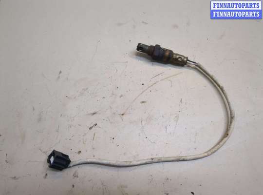 купить Лямбда зонд на Infiniti QX60 2013-2020