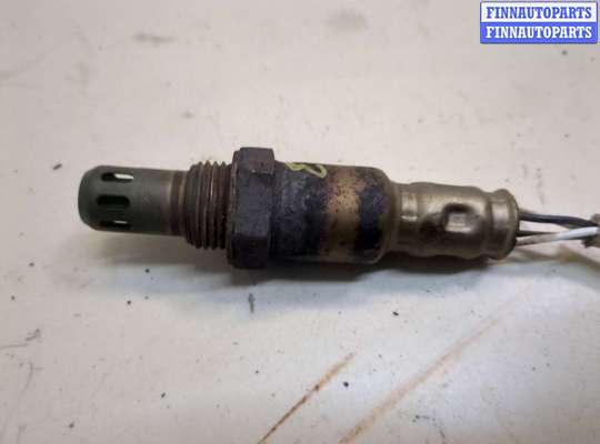 купить Лямбда зонд на Infiniti QX60 2013-2020