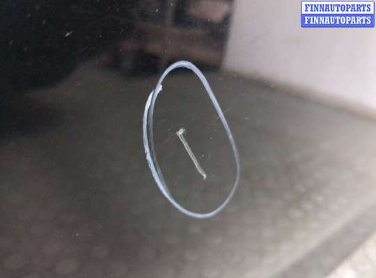 купить Замок двери на Ford Mondeo 4 2007-2015