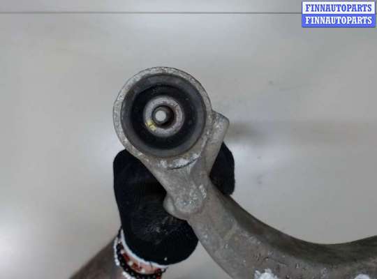 купить Рычаг подвески на Hyundai Santa Fe 2005-2012