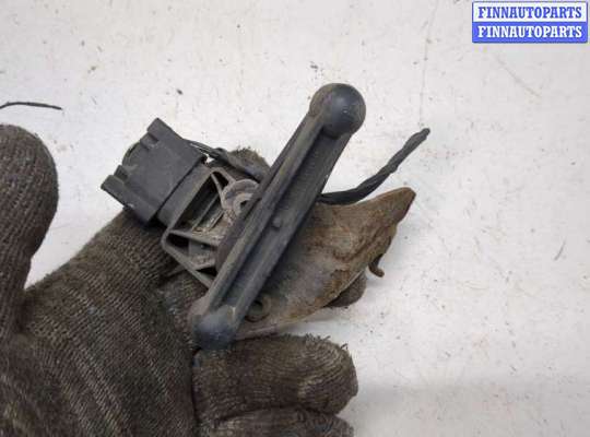 купить Датчик подвески на BMW X5 E70 2006-2013