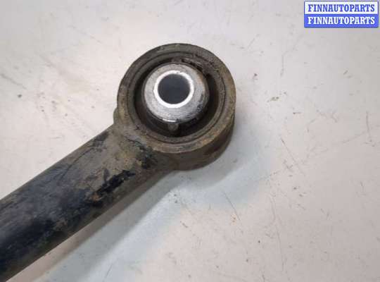 Рычаг подвески на Jeep Grand Cherokee IV (WK2)