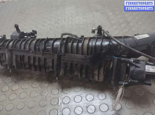 Коллектор впускной на BMW X3 (G01)