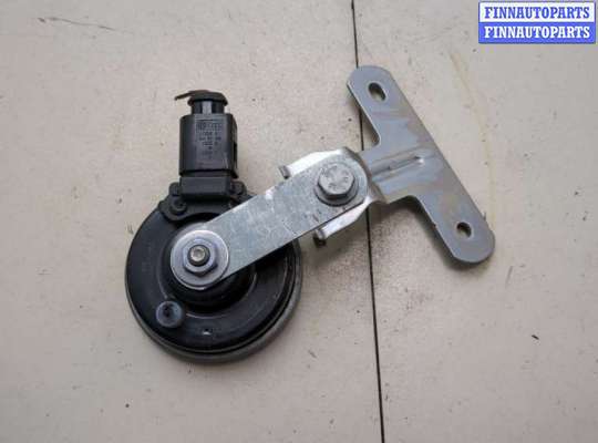 Сигнал (клаксон) на Volkswagen Teramont / Atlas