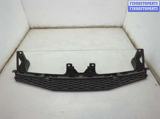 Кронштейн бампера VG2731195 на Volkswagen Passat CC 2012-2017