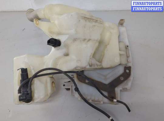 купить Бачок омывателя на Ford S-Max 2010-2015